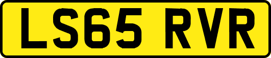 LS65RVR