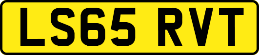 LS65RVT