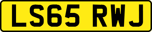 LS65RWJ