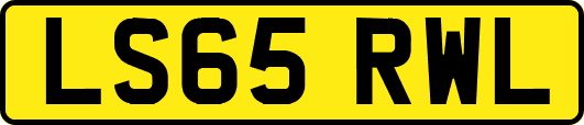 LS65RWL