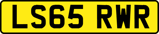 LS65RWR
