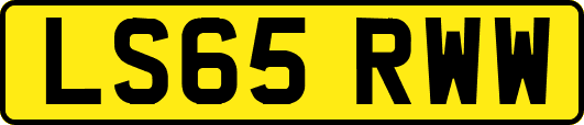 LS65RWW