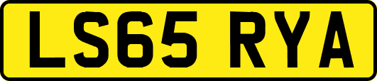 LS65RYA