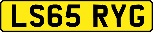LS65RYG