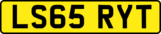 LS65RYT