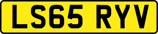 LS65RYV