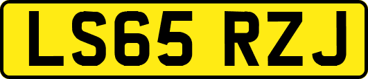 LS65RZJ