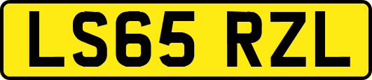 LS65RZL