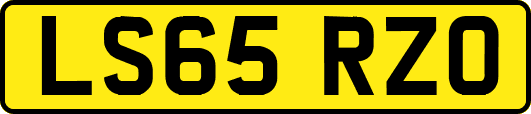 LS65RZO