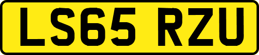 LS65RZU