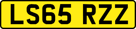 LS65RZZ