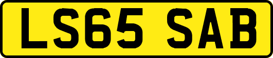 LS65SAB