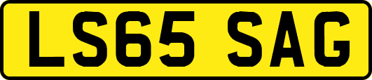 LS65SAG