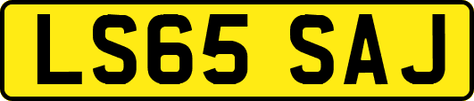 LS65SAJ