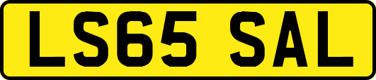 LS65SAL