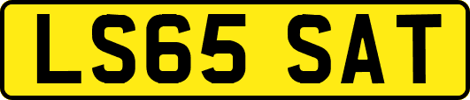 LS65SAT