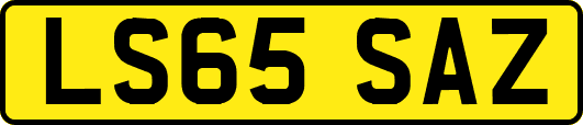 LS65SAZ