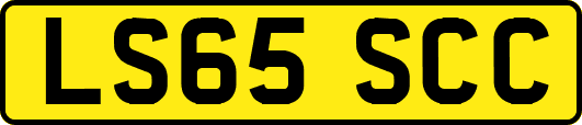 LS65SCC