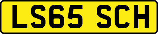 LS65SCH