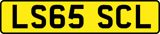 LS65SCL