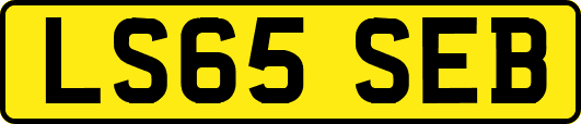 LS65SEB