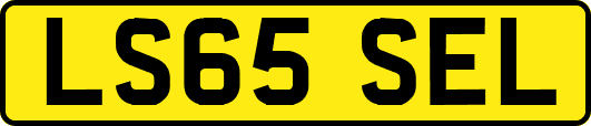 LS65SEL