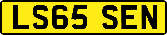 LS65SEN