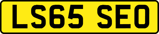 LS65SEO