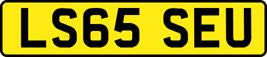 LS65SEU