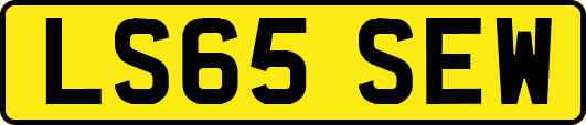 LS65SEW