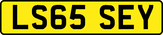 LS65SEY