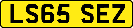 LS65SEZ