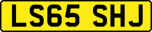 LS65SHJ