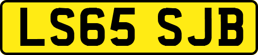 LS65SJB