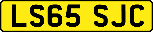 LS65SJC