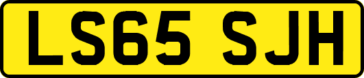 LS65SJH