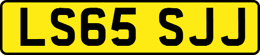 LS65SJJ