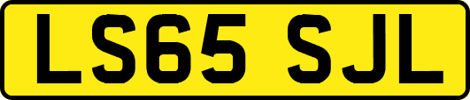LS65SJL