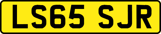 LS65SJR
