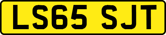 LS65SJT