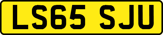LS65SJU