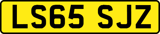 LS65SJZ
