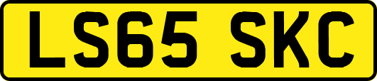 LS65SKC