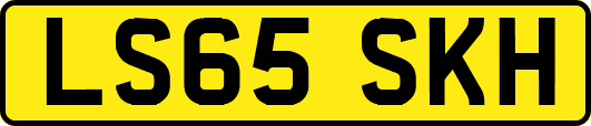 LS65SKH