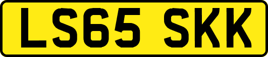 LS65SKK