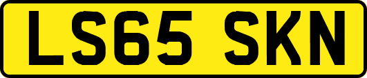 LS65SKN