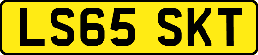 LS65SKT