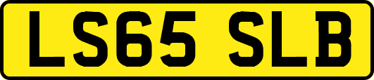 LS65SLB