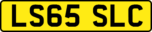LS65SLC
