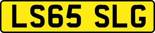 LS65SLG